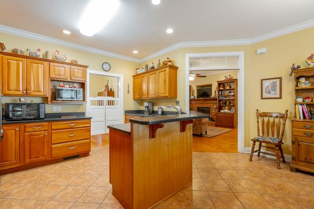 1104 Morris Lane, Chattanooga, TN 37421