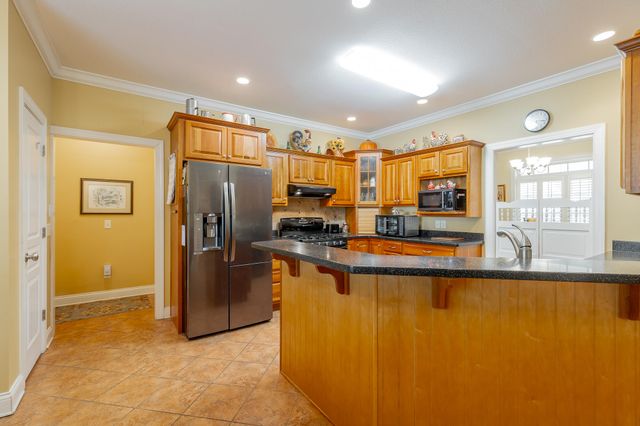 1104 Morris Lane, Chattanooga, TN 37421