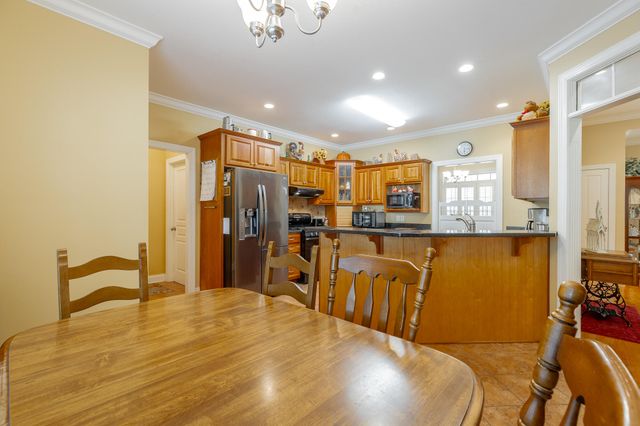 1104 Morris Lane, Chattanooga, TN 37421