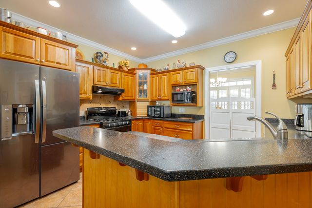 1104 Morris Lane, Chattanooga, TN 37421