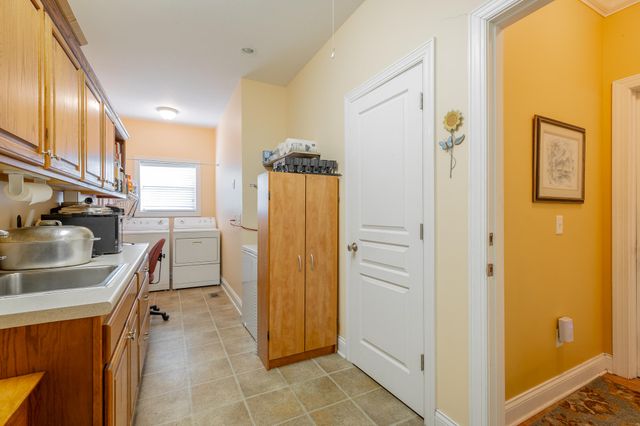 1104 Morris Lane, Chattanooga, TN 37421