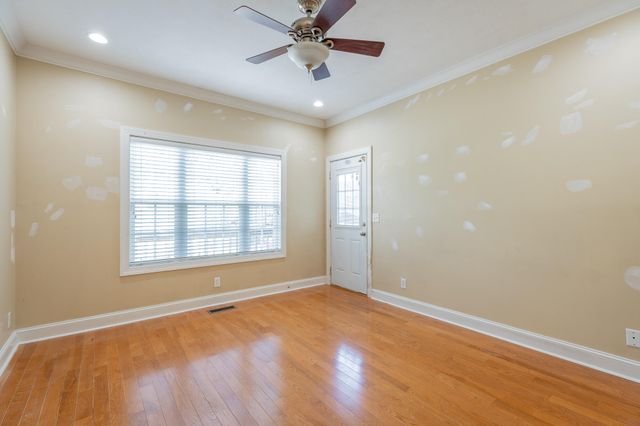 1104 Morris Lane, Chattanooga, TN 37421