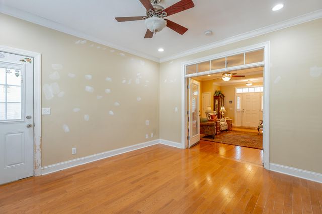 1104 Morris Lane, Chattanooga, TN 37421