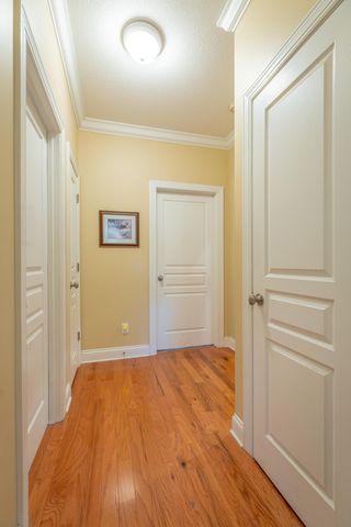 1104 Morris Lane, Chattanooga, TN 37421