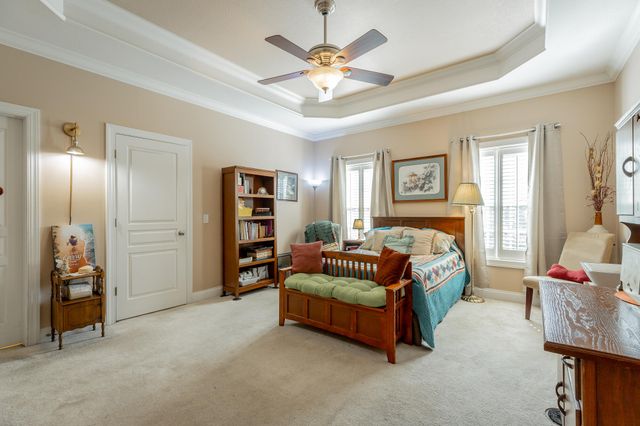 1104 Morris Lane, Chattanooga, TN 37421