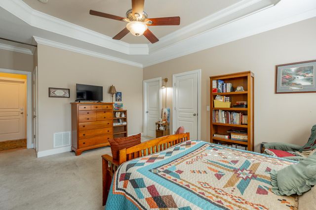 1104 Morris Lane, Chattanooga, TN 37421