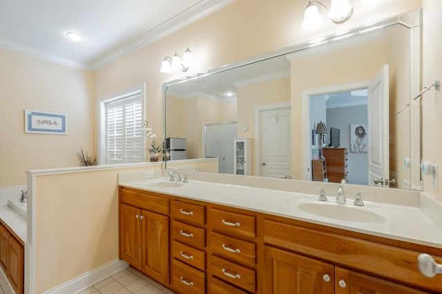 1104 Morris Lane, Chattanooga, TN 37421