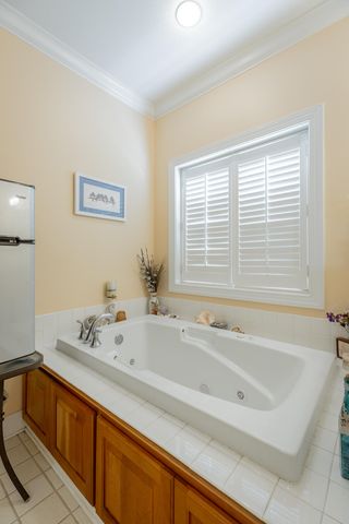 1104 Morris Lane, Chattanooga, TN 37421