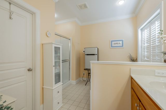 1104 Morris Lane, Chattanooga, TN 37421