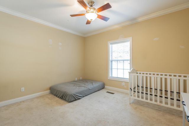 1104 Morris Lane, Chattanooga, TN 37421