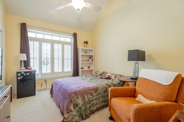 1104 Morris Lane, Chattanooga, TN 37421
