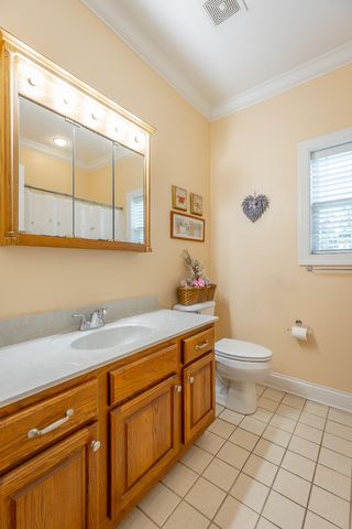 1104 Morris Lane, Chattanooga, TN 37421