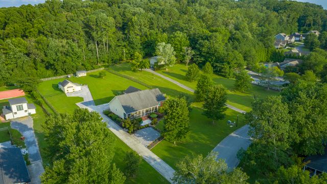 1104 Morris Lane, Chattanooga, TN 37421