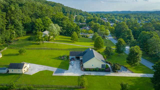 1104 Morris Lane, Chattanooga, TN 37421