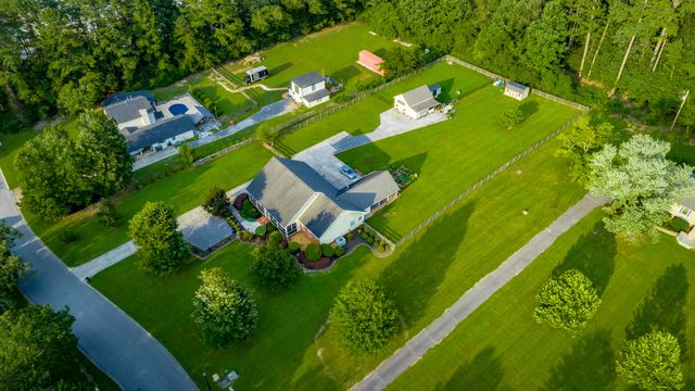 1104 Morris Lane, Chattanooga, TN 37421