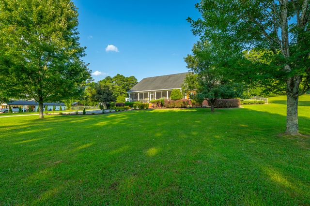 1104 Morris Lane, Chattanooga, TN 37421