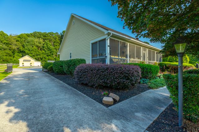 1104 Morris Lane, Chattanooga, TN 37421