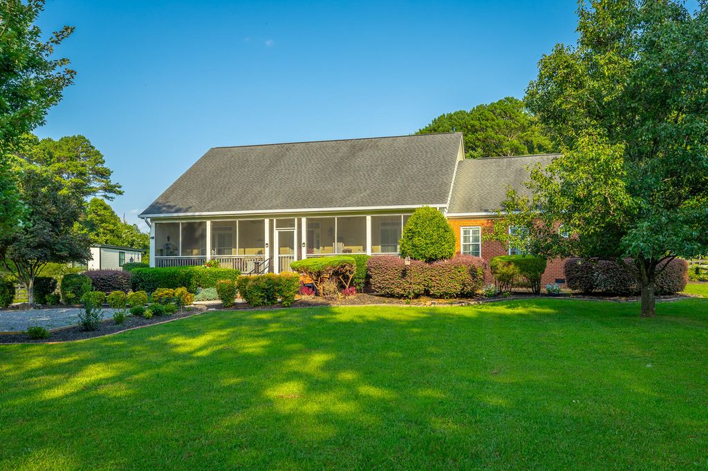 1104 Morris Lane, Chattanooga, TN 37421