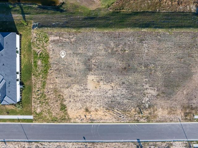 192 STILLWATER DRIVE, Flagler Beach, FL 32136