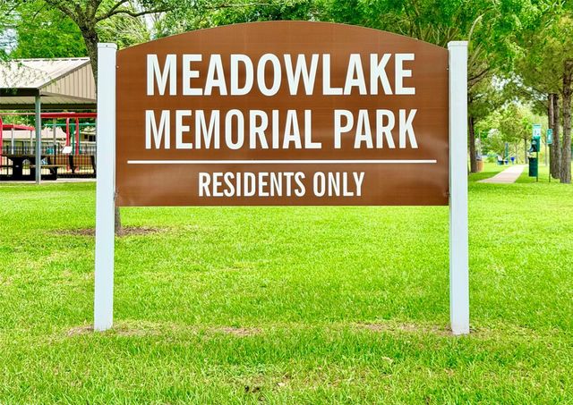 7419 S Choctaw Street, Baytown, TX 77521