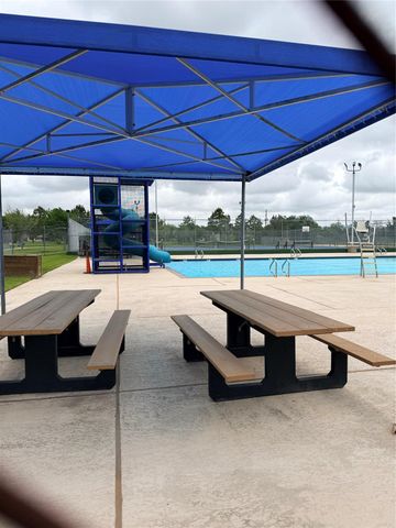 7419 S Choctaw Street, Baytown, TX 77521