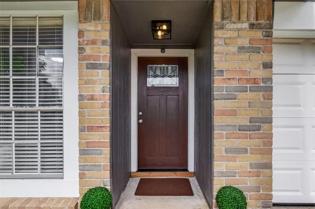 7419 S Choctaw Street, Baytown, TX 77521