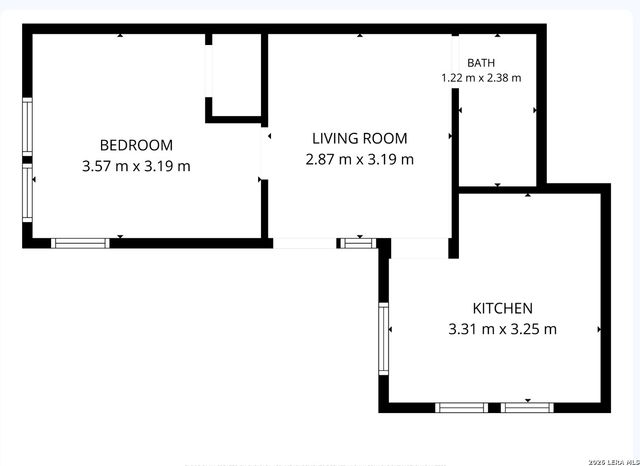 1730 W Poplar, San Antonio, TX 78207