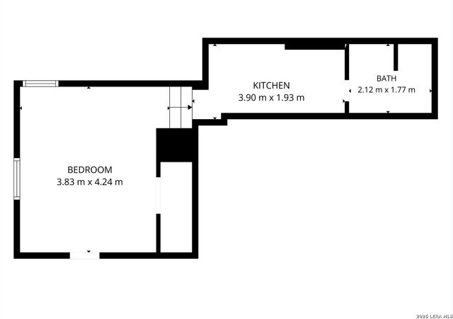 1730 W Poplar, San Antonio, TX 78207