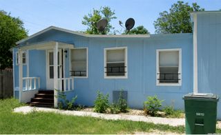 1730 W Poplar, San Antonio, TX 78207