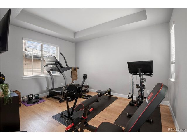 10629 Ladera Pt, Lone Tree, CO 80124