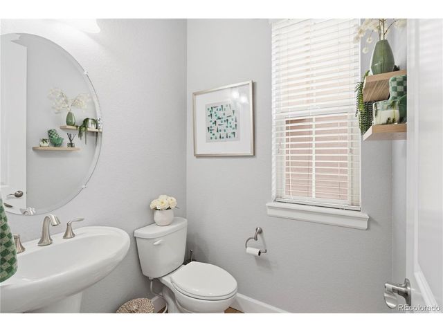10629 Ladera Pt, Lone Tree, CO 80124