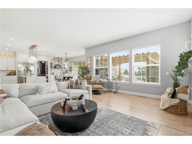 10629 Ladera Pt, Lone Tree, CO 80124