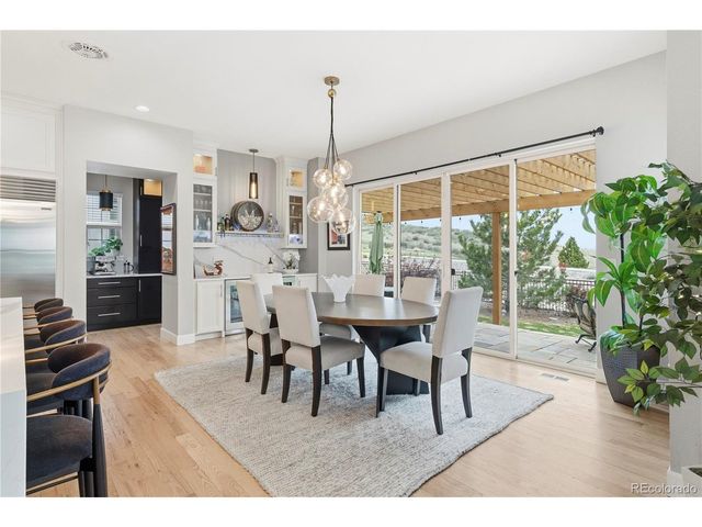 10629 Ladera Pt, Lone Tree, CO 80124