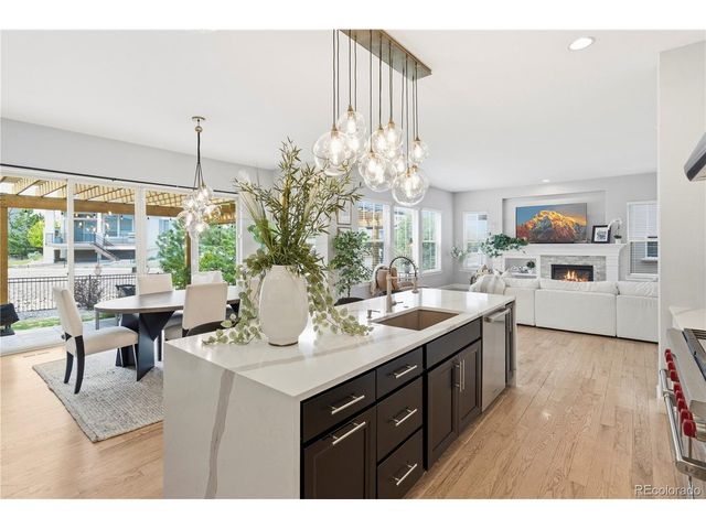 10629 Ladera Pt, Lone Tree, CO 80124