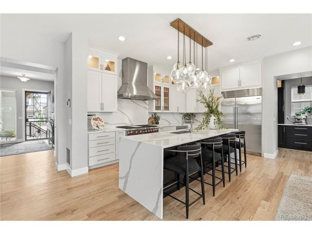 10629 Ladera Pt, Lone Tree, CO 80124
