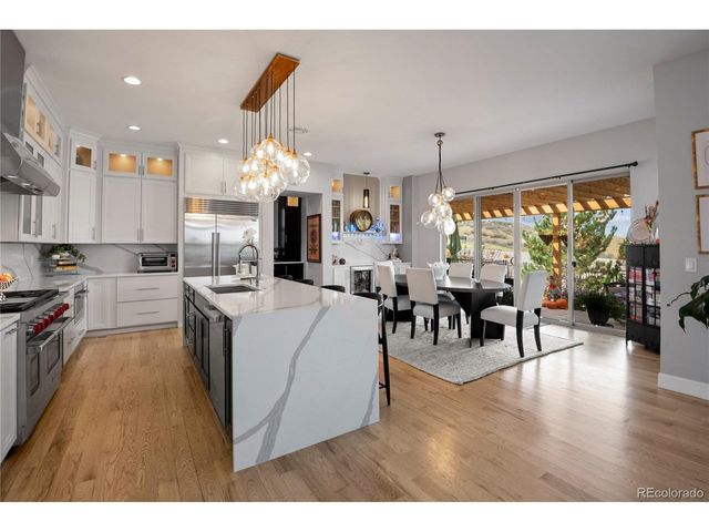 10629 Ladera Pt, Lone Tree, CO 80124