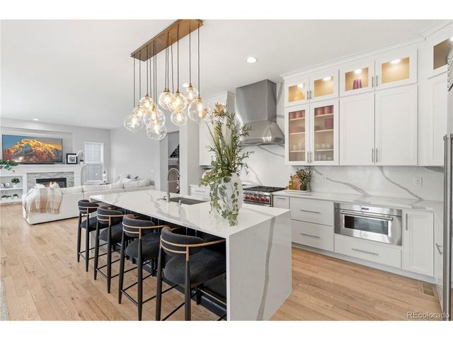 10629 Ladera Pt, Lone Tree, CO 80124