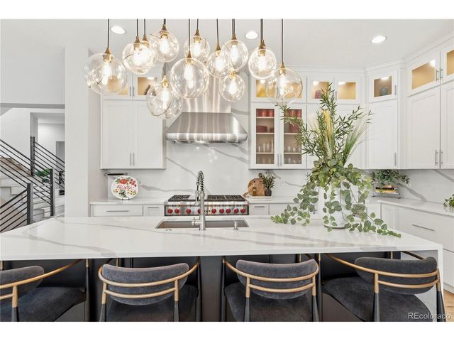 10629 Ladera Pt, Lone Tree, CO 80124