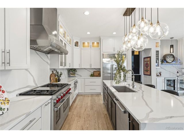 10629 Ladera Pt, Lone Tree, CO 80124