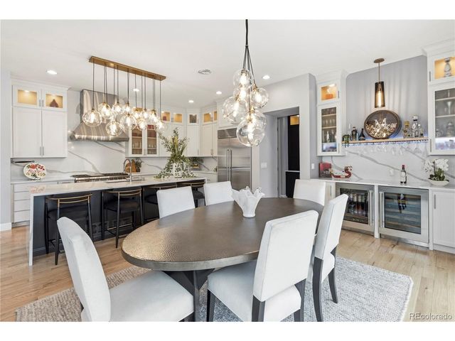 10629 Ladera Pt, Lone Tree, CO 80124