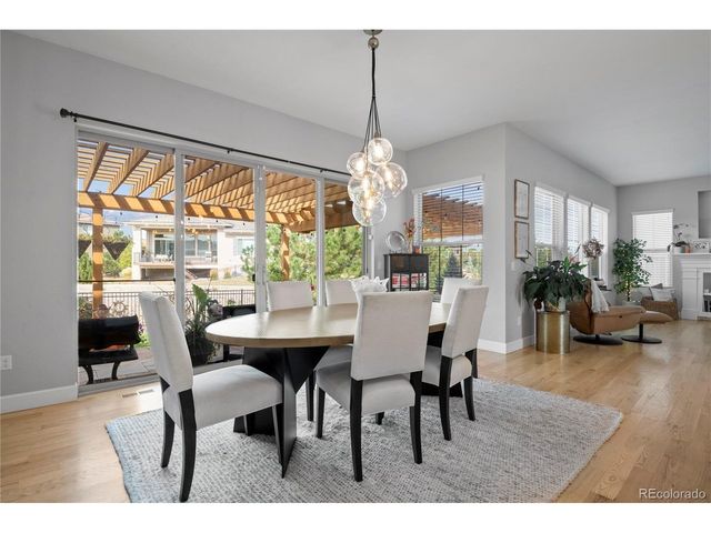 10629 Ladera Pt, Lone Tree, CO 80124