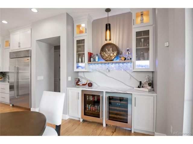 10629 Ladera Pt, Lone Tree, CO 80124