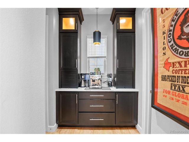 10629 Ladera Pt, Lone Tree, CO 80124