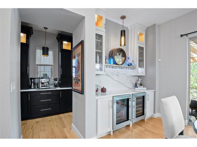 10629 Ladera Pt, Lone Tree, CO 80124