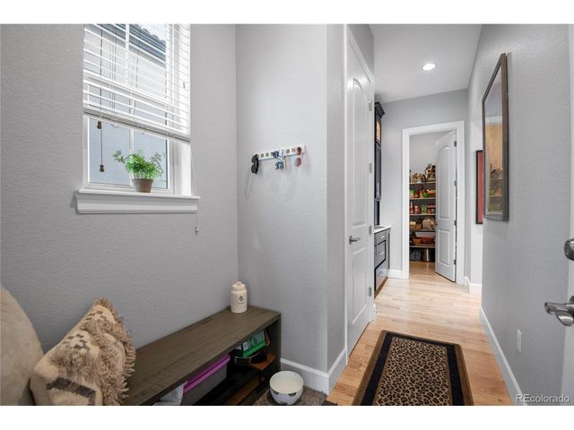 10629 Ladera Pt, Lone Tree, CO 80124