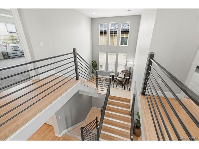 10629 Ladera Pt, Lone Tree, CO 80124