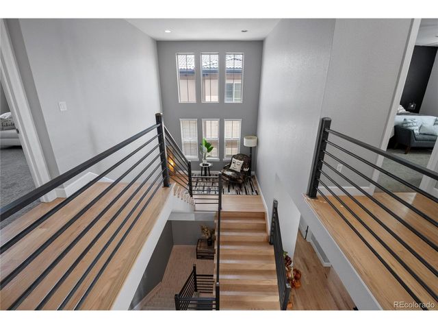 10629 Ladera Pt, Lone Tree, CO 80124
