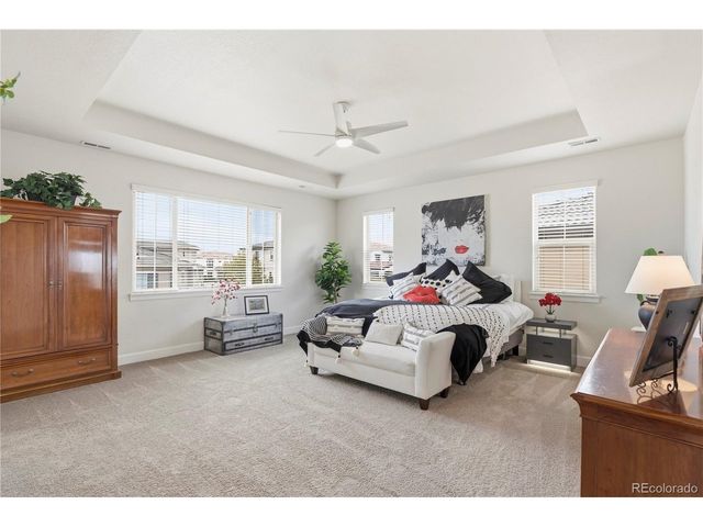 10629 Ladera Pt, Lone Tree, CO 80124