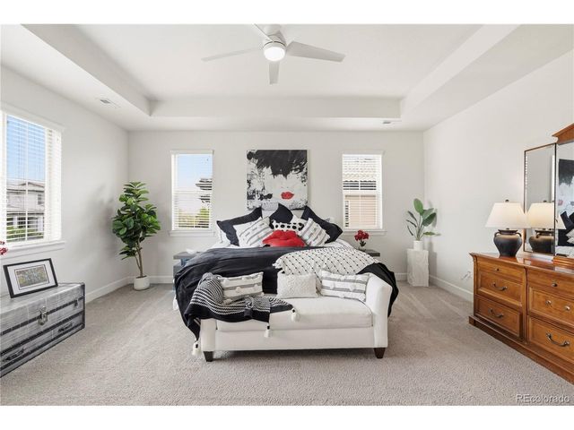 10629 Ladera Pt, Lone Tree, CO 80124