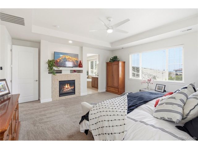 10629 Ladera Pt, Lone Tree, CO 80124
